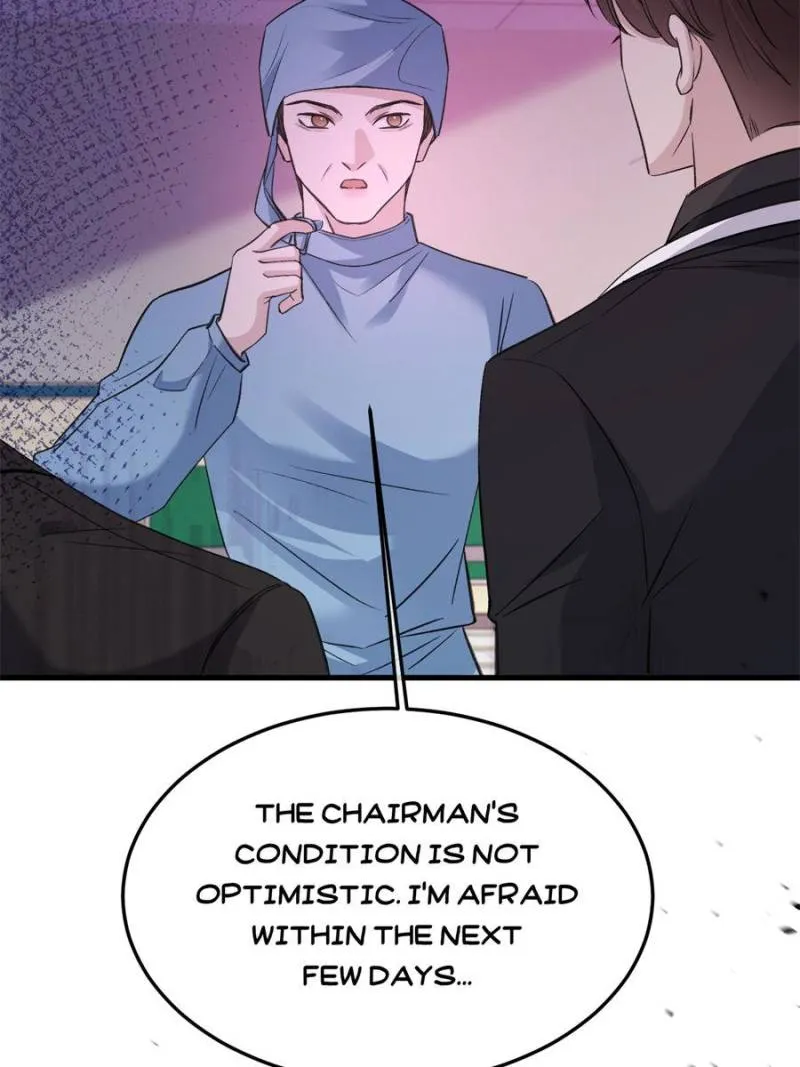 Read Gorgeous Robe chapter 17 image 70 on Lezhin