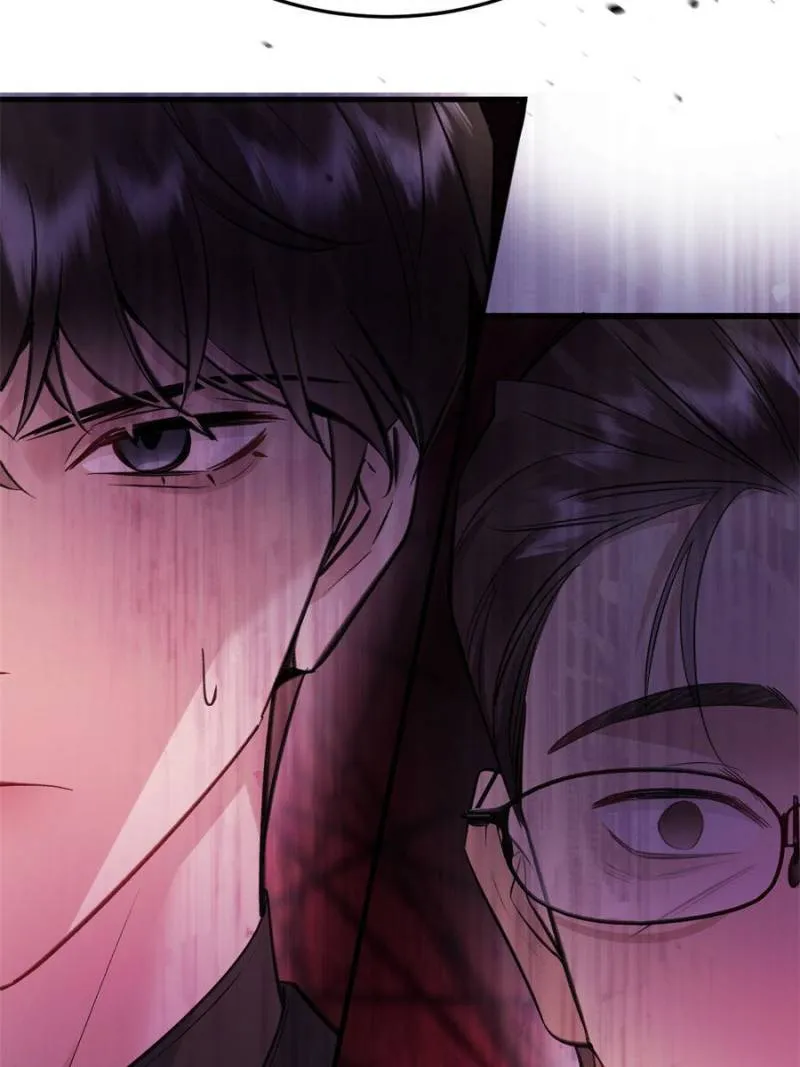Read Gorgeous Robe chapter 17 image 71 on Lezhin