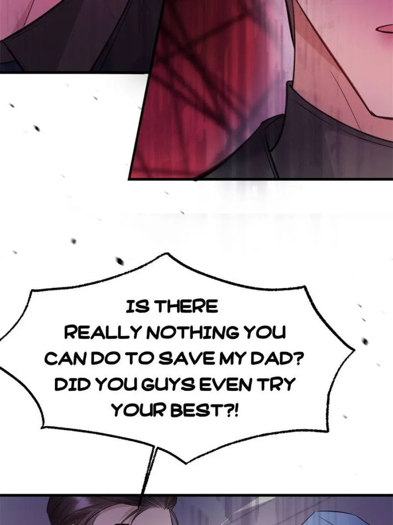 Read Gorgeous Robe chapter 17 image 72 on Lezhin