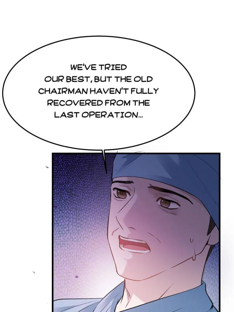 Read Gorgeous Robe chapter 17 image 74 on Lezhin