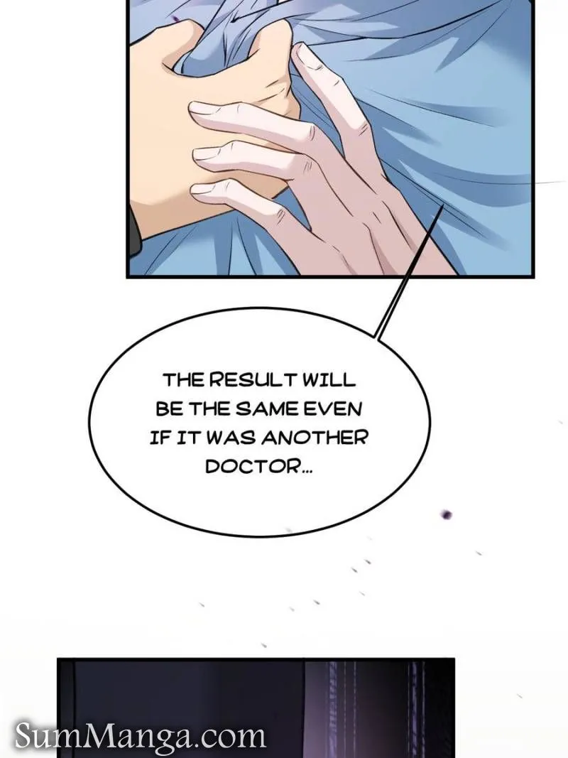 Read Gorgeous Robe chapter 17 image 75 on Lezhin
