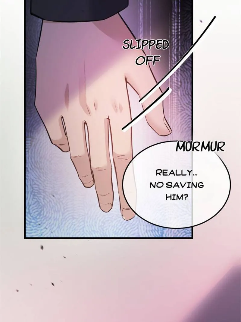 Read Gorgeous Robe chapter 17 image 76 on Lezhin