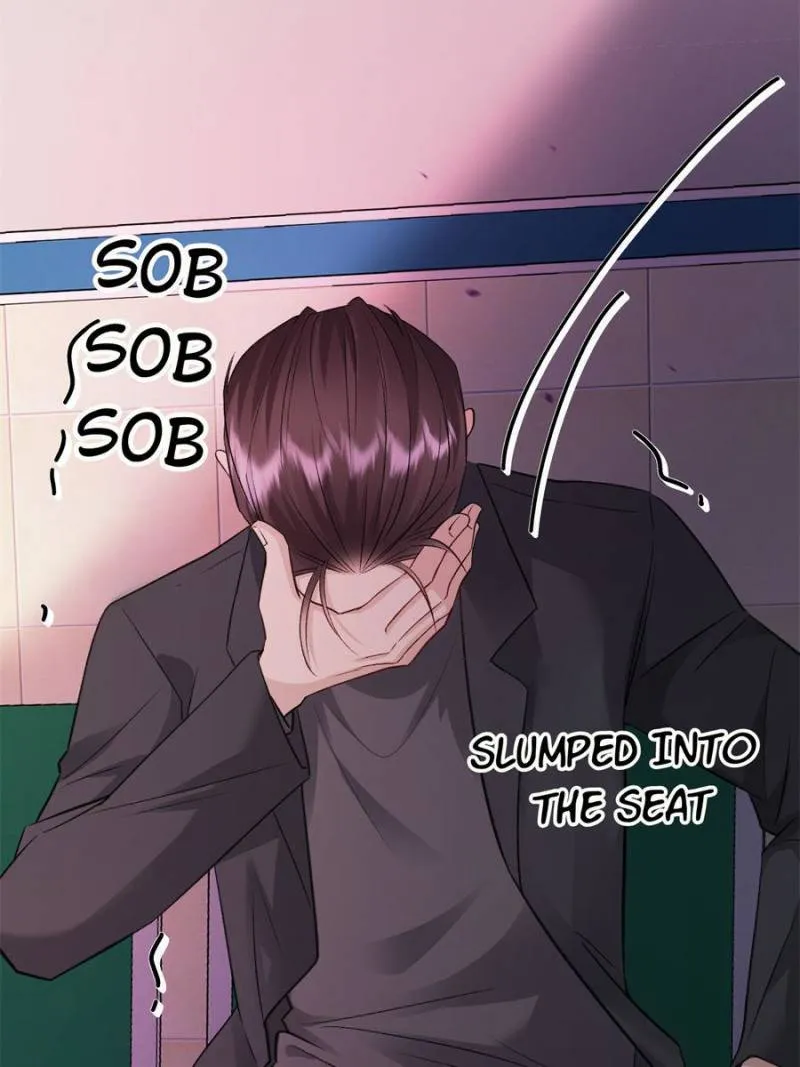 Read Gorgeous Robe chapter 17 image 77 on Lezhin