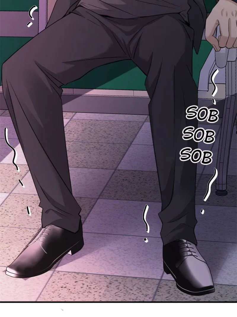 Read Gorgeous Robe chapter 17 image 78 on Lezhin
