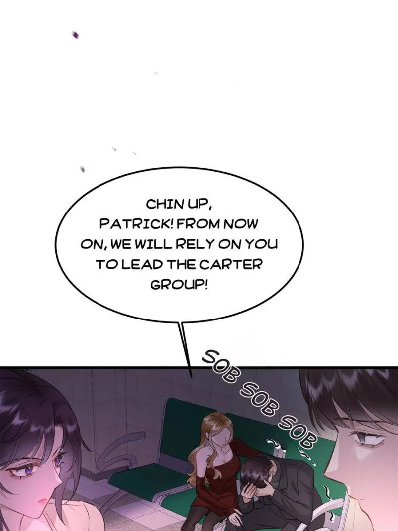 Read Gorgeous Robe chapter 17 image 79 on Lezhin