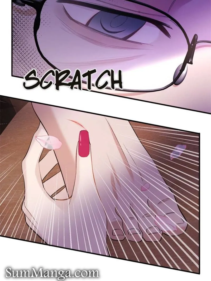 Read Gorgeous Robe chapter 17 image 8 on Lezhin