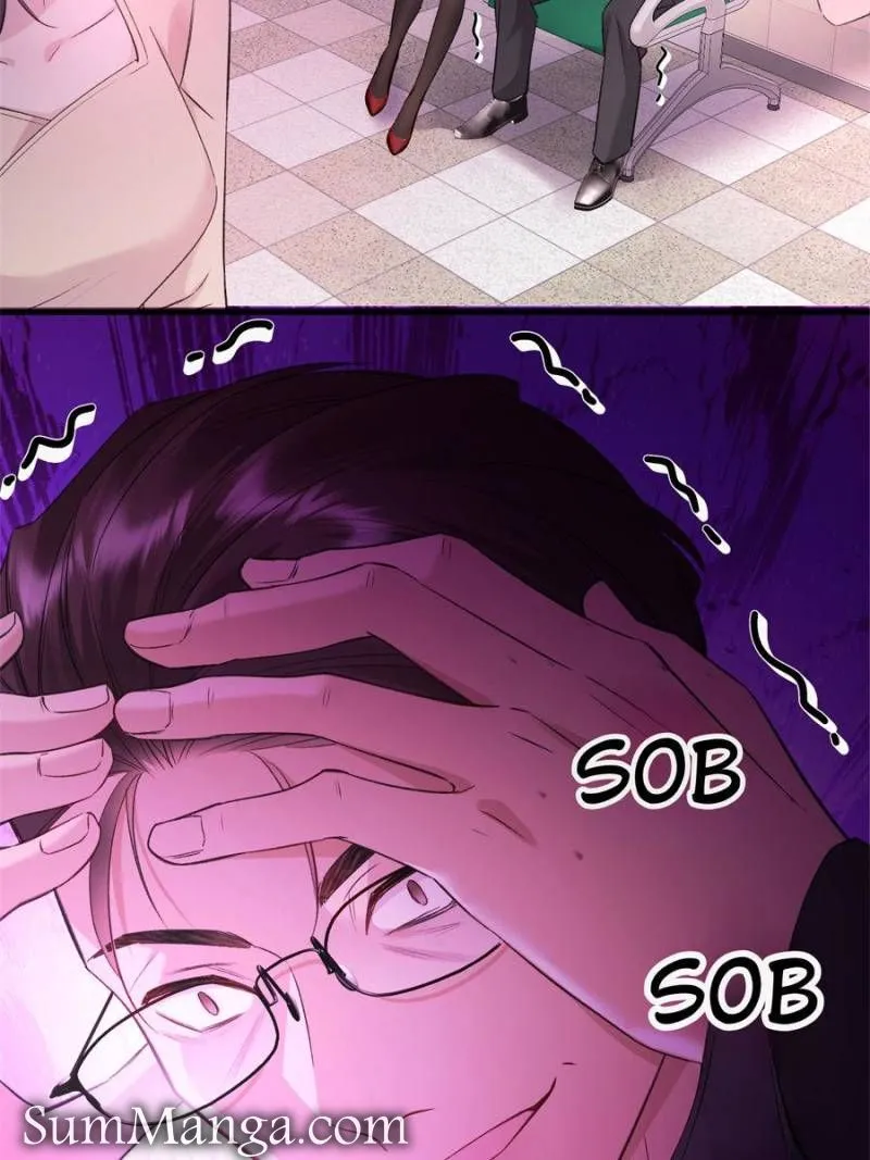 Read Gorgeous Robe chapter 17 image 80 on Lezhin
