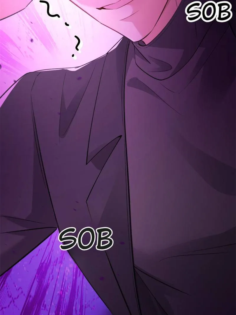 Read Gorgeous Robe chapter 17 image 81 on Lezhin
