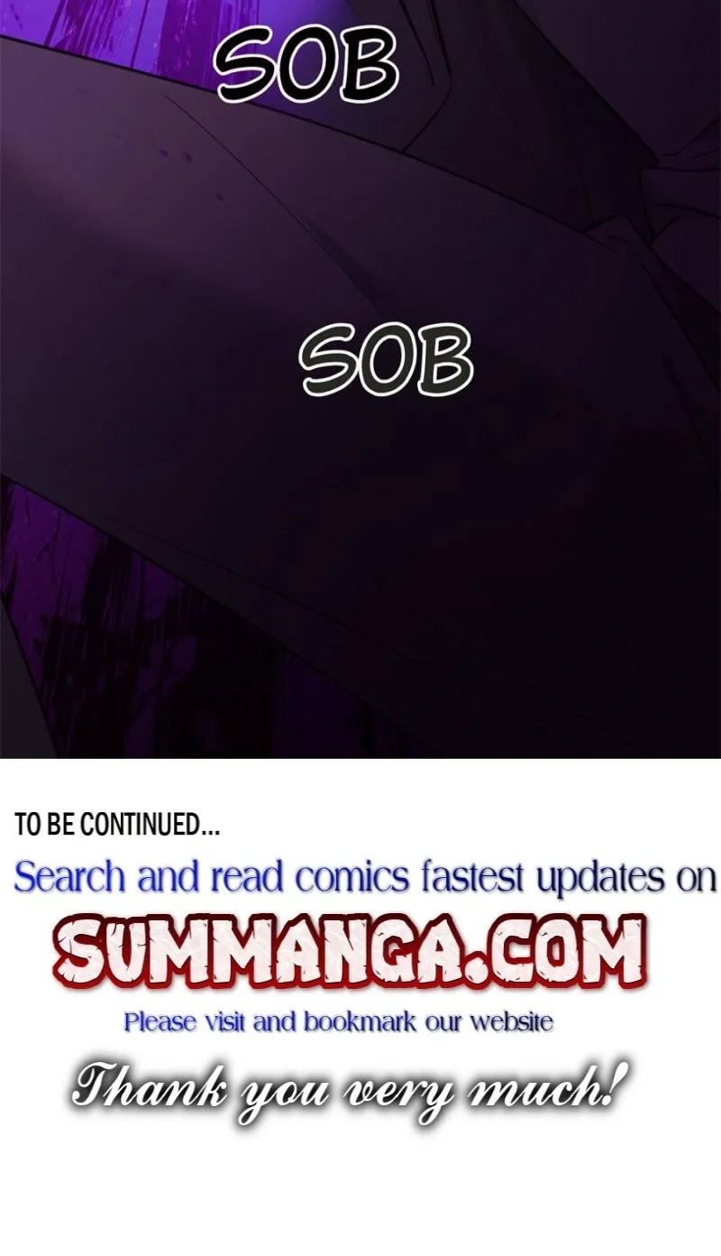 Read Gorgeous Robe chapter 17 image 82 on Lezhin