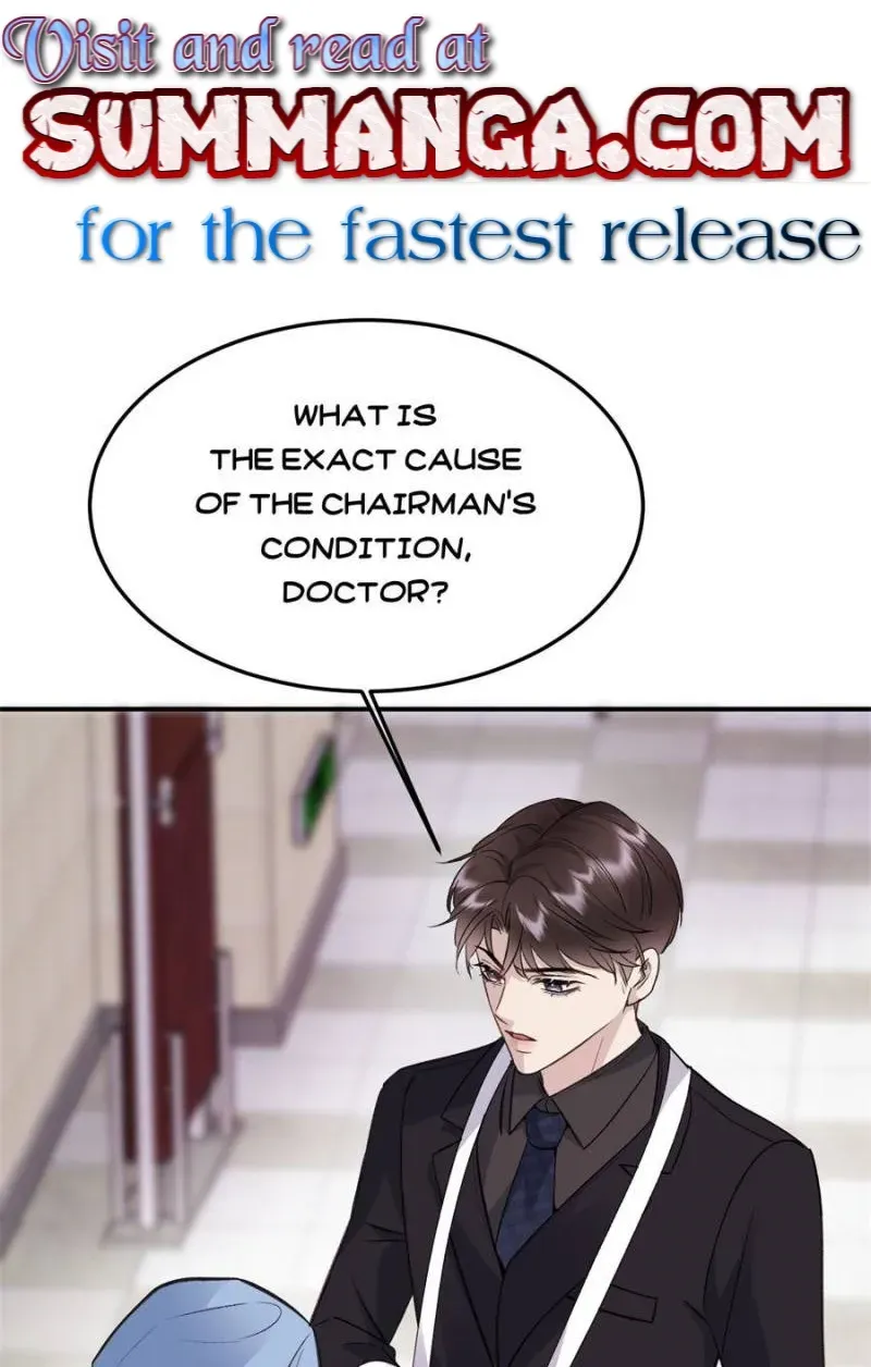Read Gorgeous Robe chapter 18 image 1 on Lezhin