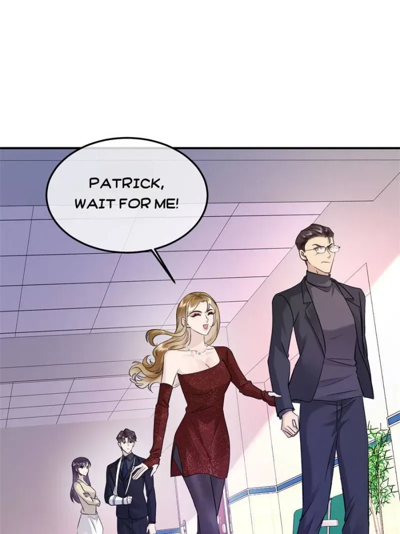 Read Gorgeous Robe chapter 18 image 10 on Lezhin