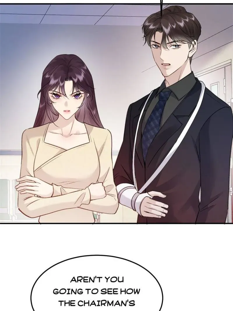 Read Gorgeous Robe chapter 18 image 12 on Lezhin
