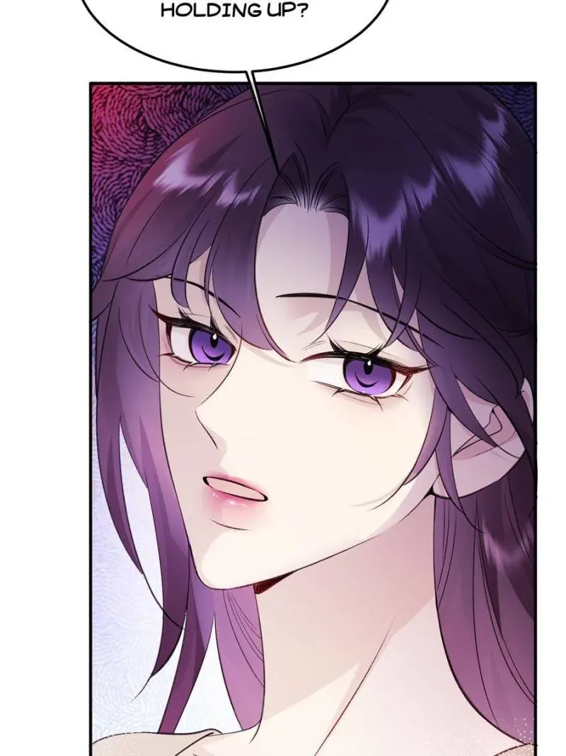 Read Gorgeous Robe chapter 18 image 13 on Lezhin