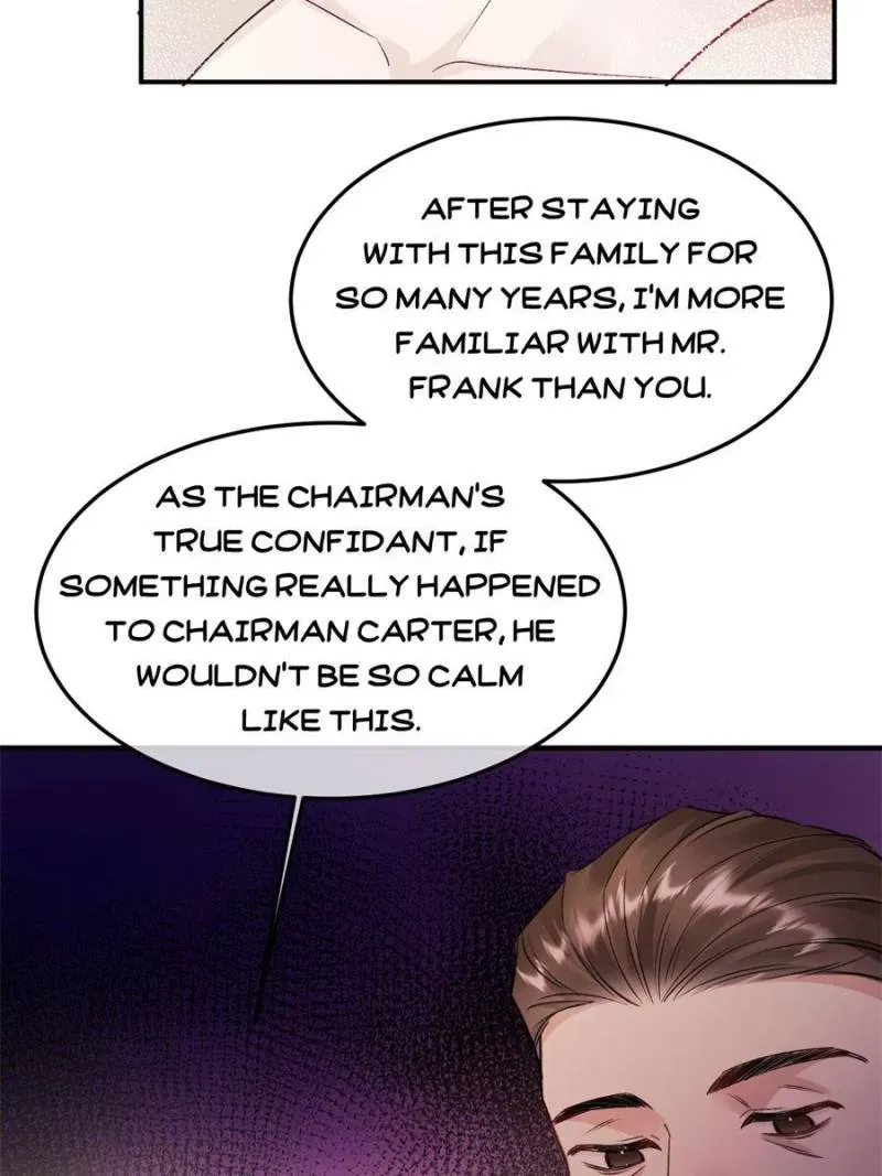 Read Gorgeous Robe chapter 18 image 14 on Lezhin
