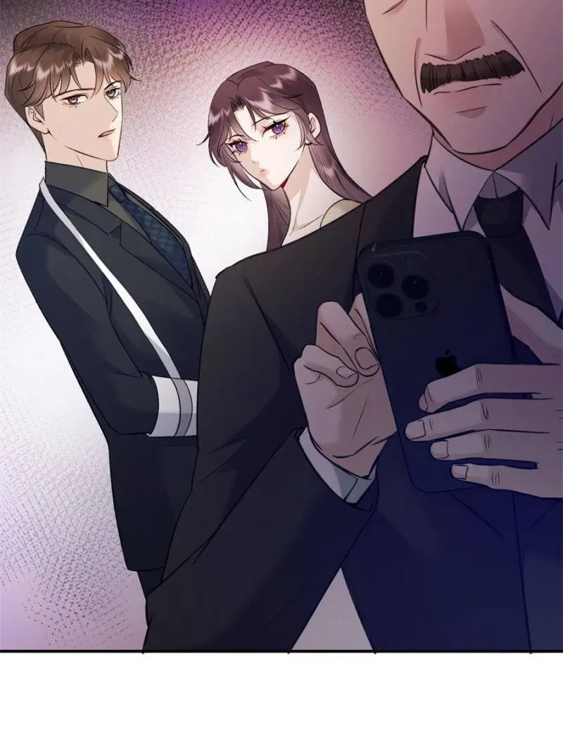 Read Gorgeous Robe chapter 18 image 15 on Lezhin