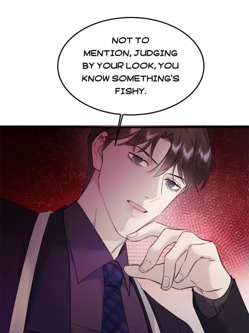 Read Gorgeous Robe chapter 18 image 16 on Lezhin