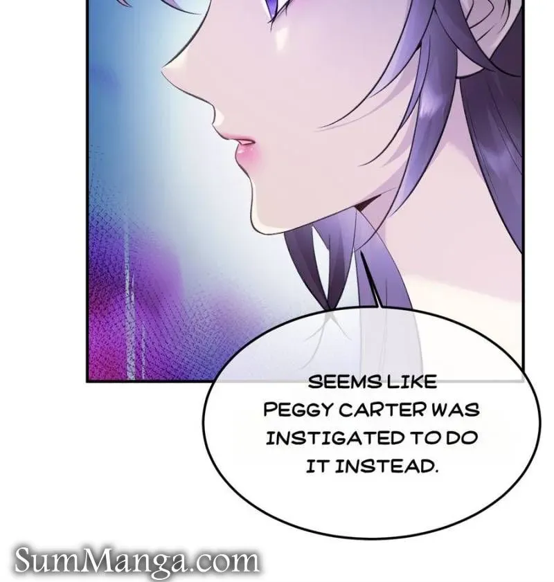 Read Gorgeous Robe chapter 18 image 18 on Lezhin