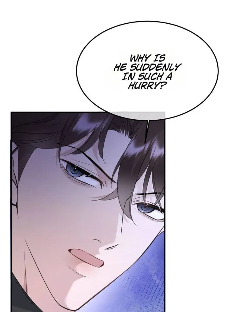 Read Gorgeous Robe chapter 18 image 19 on Lezhin