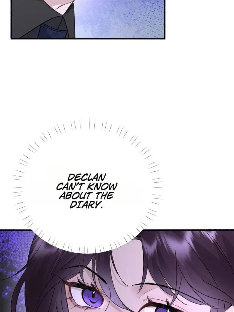 Read Gorgeous Robe chapter 18 image 20 on Lezhin