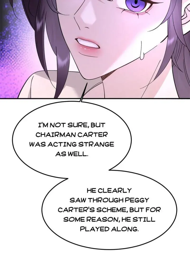 Read Gorgeous Robe chapter 18 image 21 on Lezhin