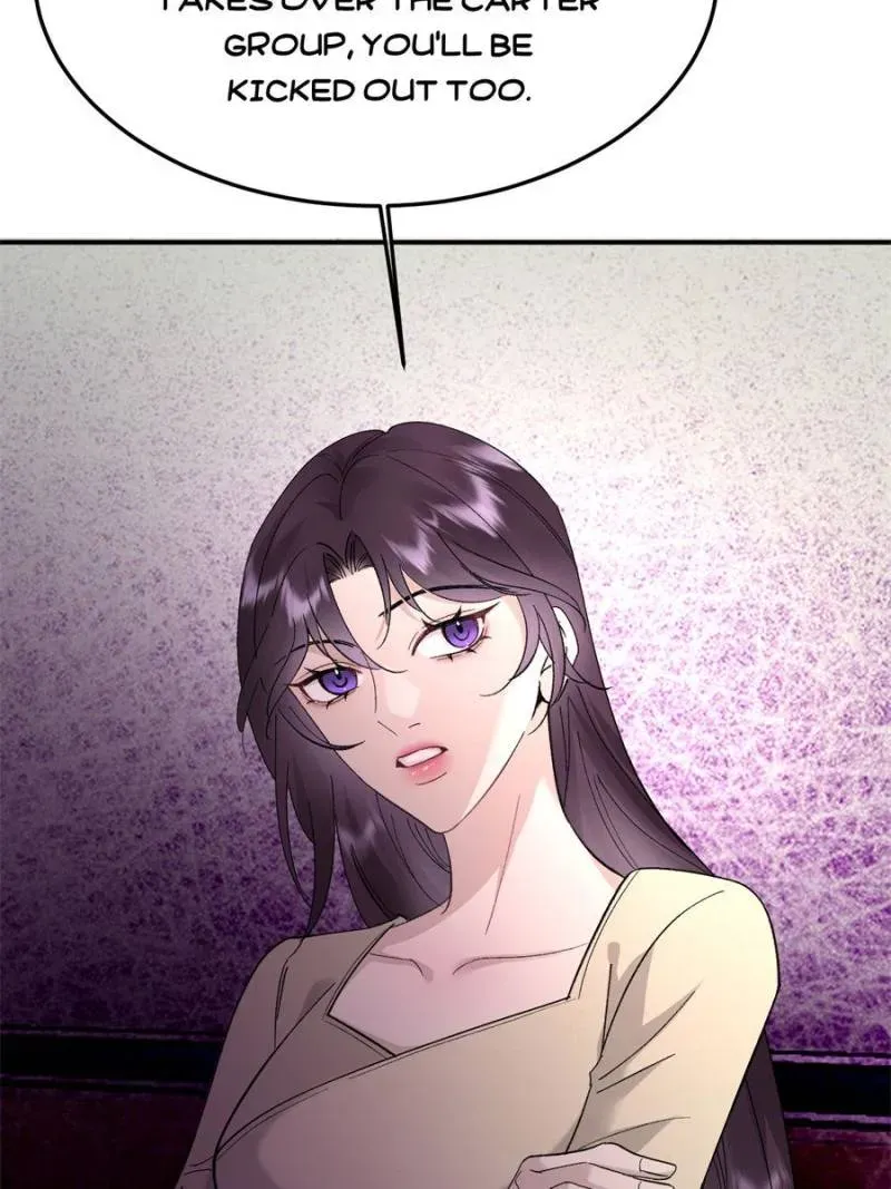 Read Gorgeous Robe chapter 18 image 24 on Lezhin