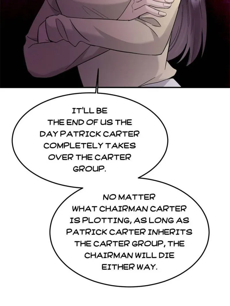 Read Gorgeous Robe chapter 18 image 25 on Lezhin