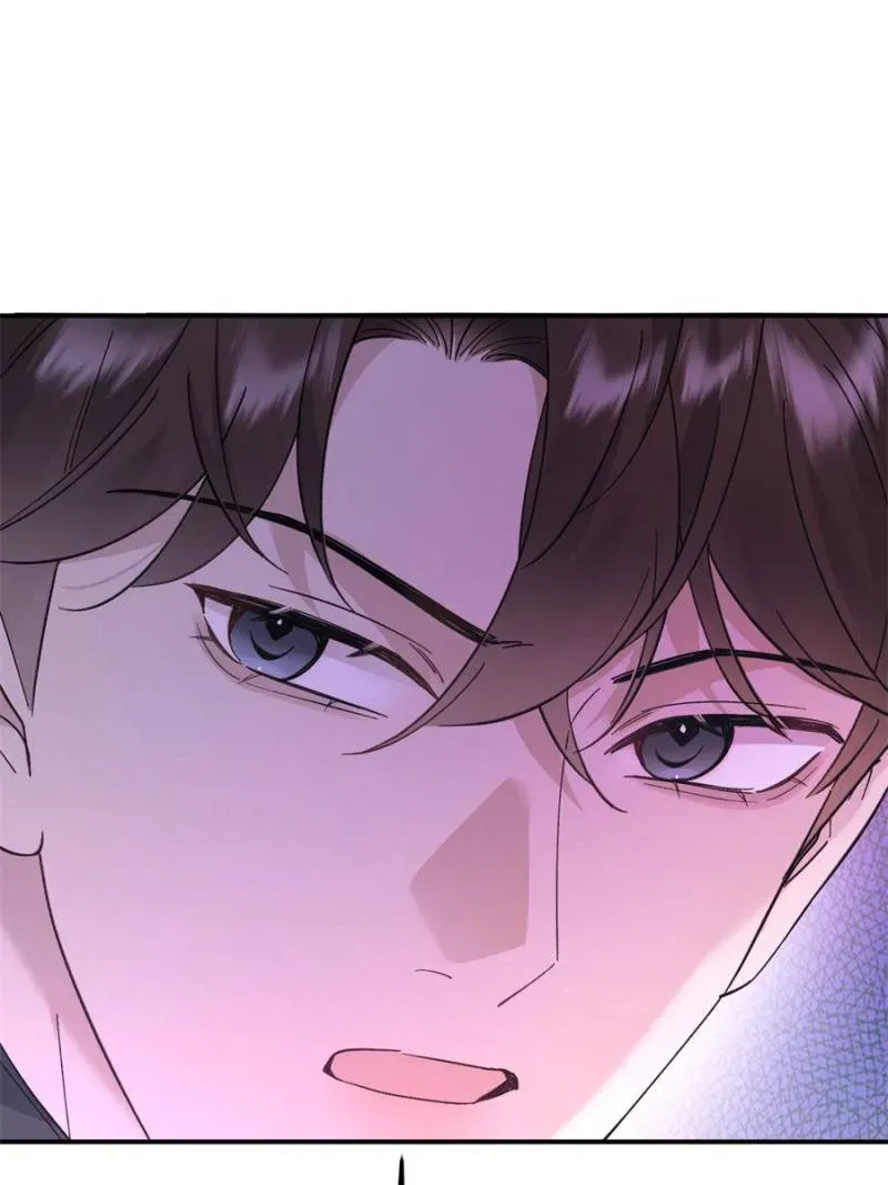 Read Gorgeous Robe chapter 18 image 26 on Lezhin