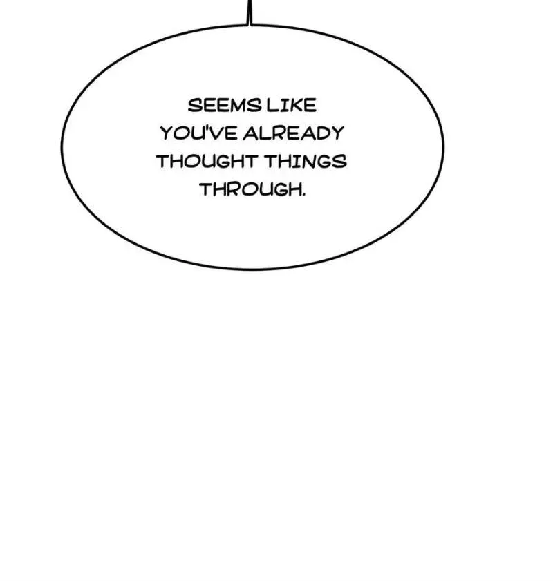 Read Gorgeous Robe chapter 18 image 27 on Lezhin