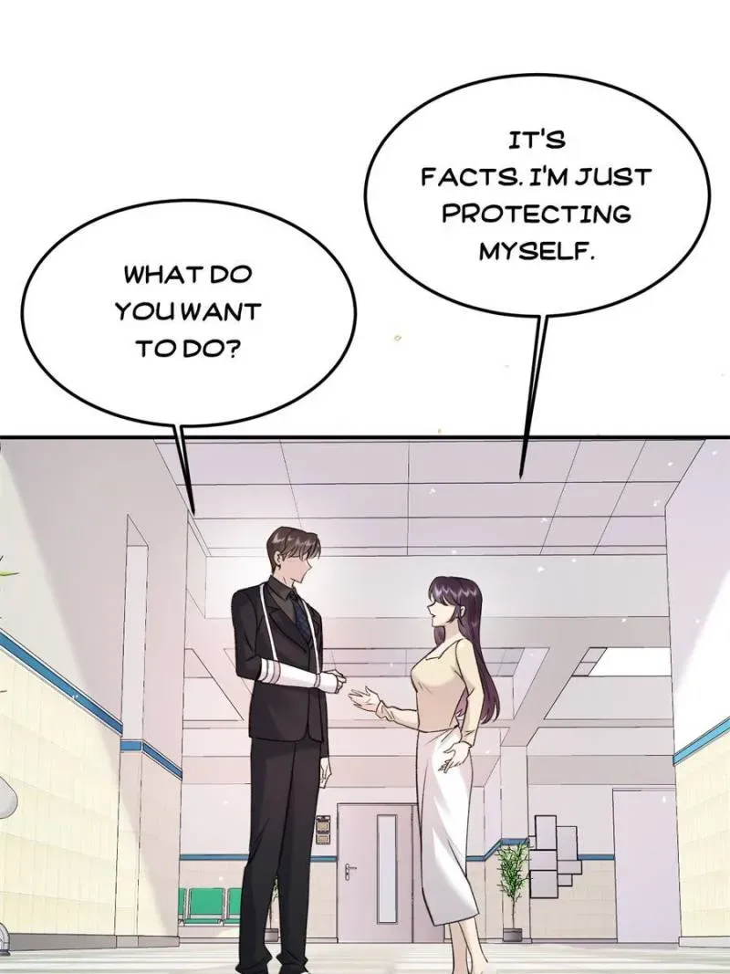 Read Gorgeous Robe chapter 18 image 28 on Lezhin