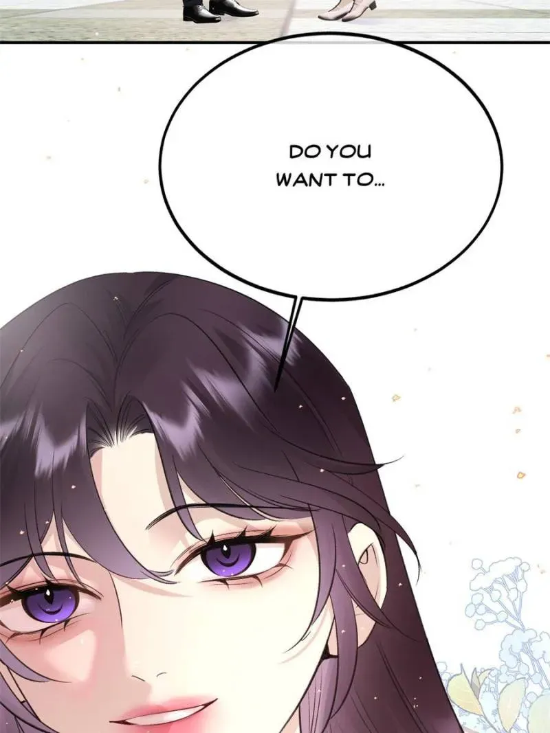Read Gorgeous Robe chapter 18 image 29 on Lezhin