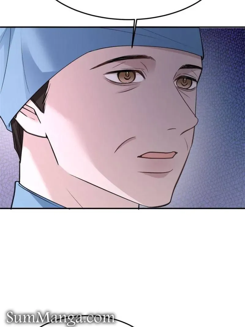 Read Gorgeous Robe chapter 18 image 3 on Lezhin