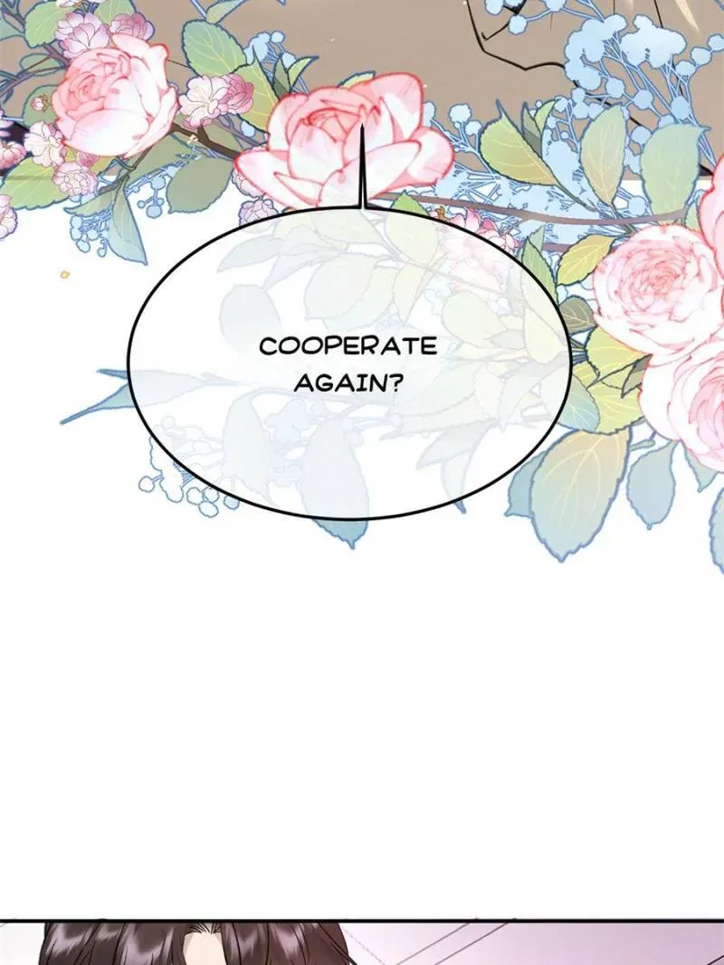 Read Gorgeous Robe chapter 18 image 31 on Lezhin