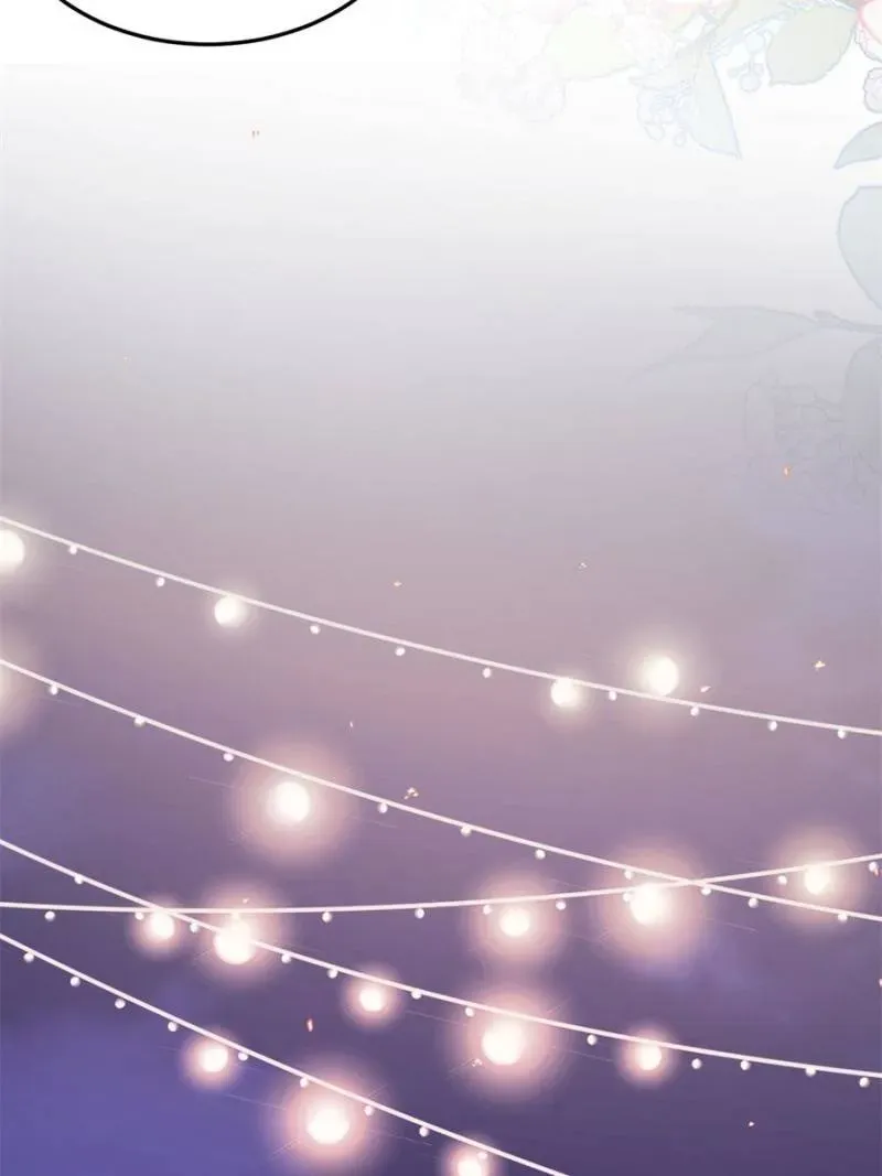 Read Gorgeous Robe chapter 18 image 34 on Lezhin