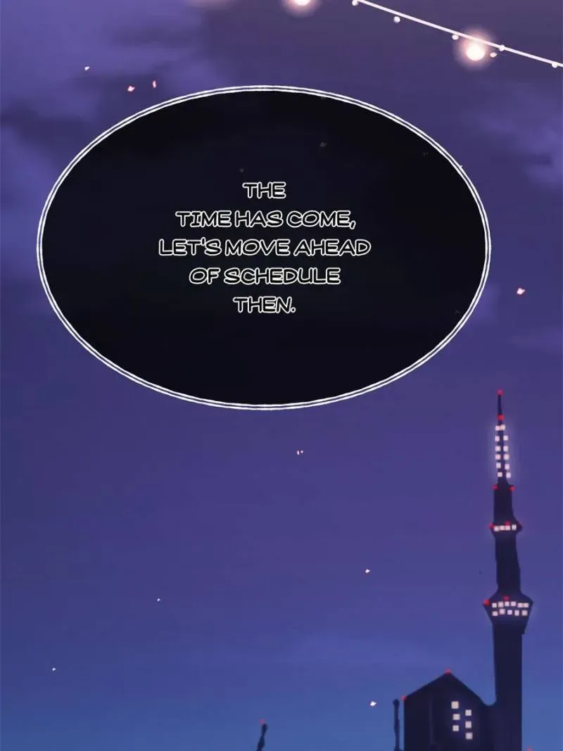 Read Gorgeous Robe chapter 18 image 35 on Lezhin
