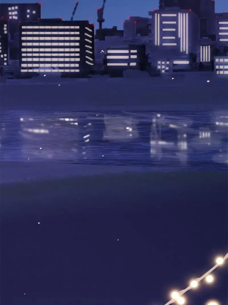Read Gorgeous Robe chapter 18 image 36 on Lezhin