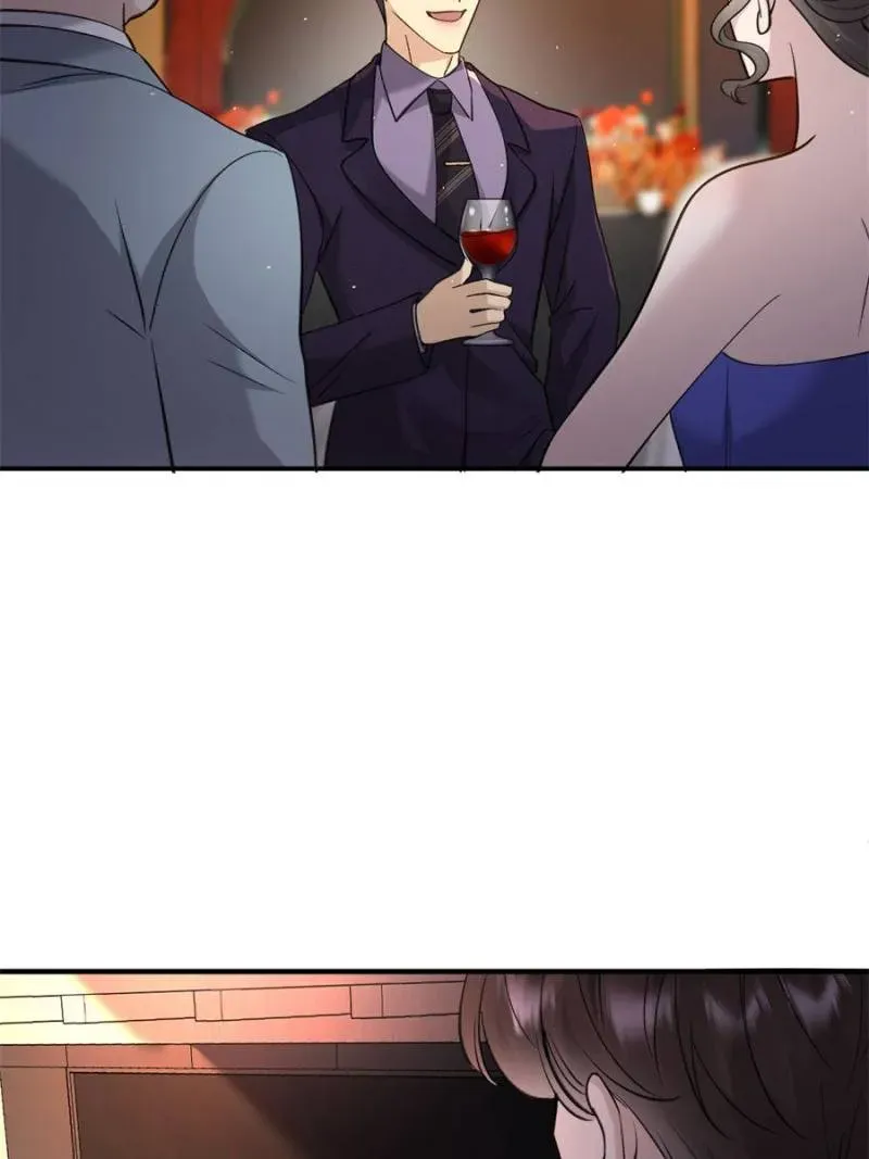 Read Gorgeous Robe chapter 18 image 44 on Lezhin