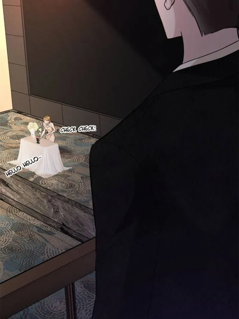 Read Gorgeous Robe chapter 18 image 45 on Lezhin