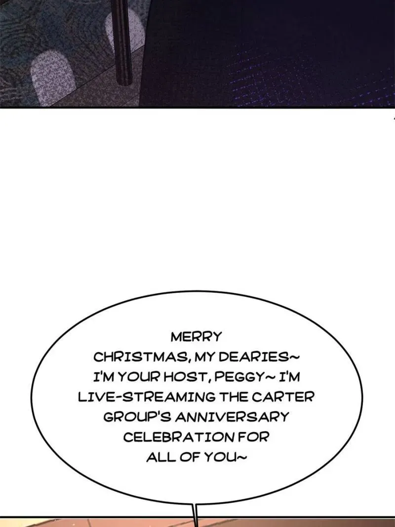 Read Gorgeous Robe chapter 18 image 46 on Lezhin