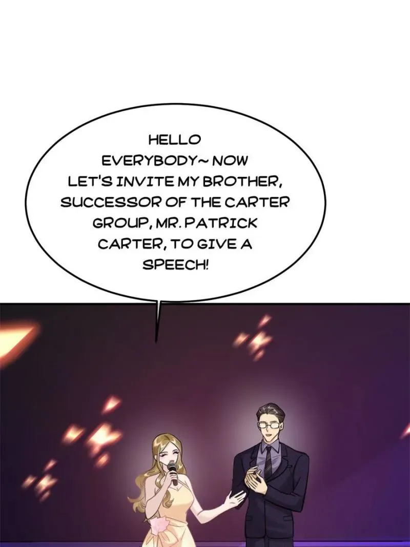 Read Gorgeous Robe chapter 18 image 49 on Lezhin