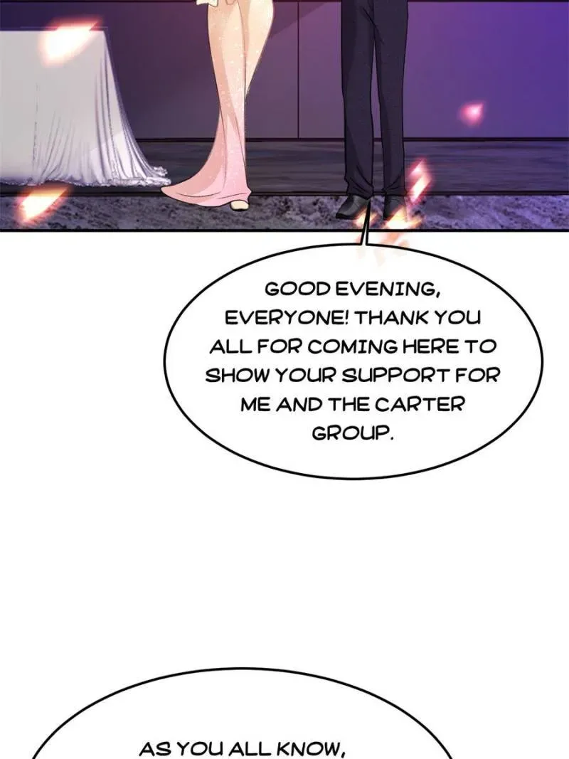 Read Gorgeous Robe chapter 18 image 50 on Lezhin
