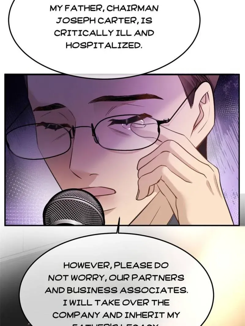Read Gorgeous Robe chapter 18 image 51 on Lezhin