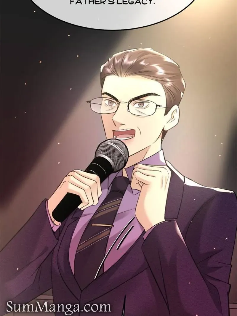Read Gorgeous Robe chapter 18 image 52 on Lezhin