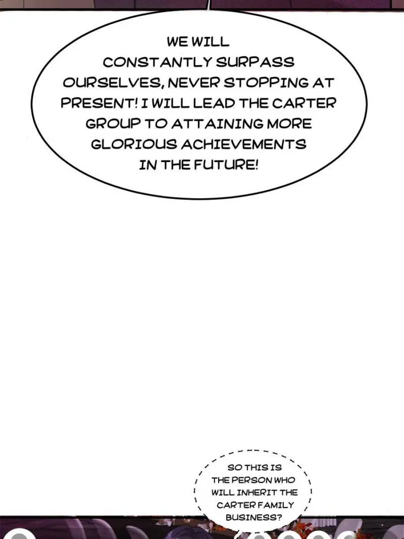 Read Gorgeous Robe chapter 18 image 53 on Lezhin