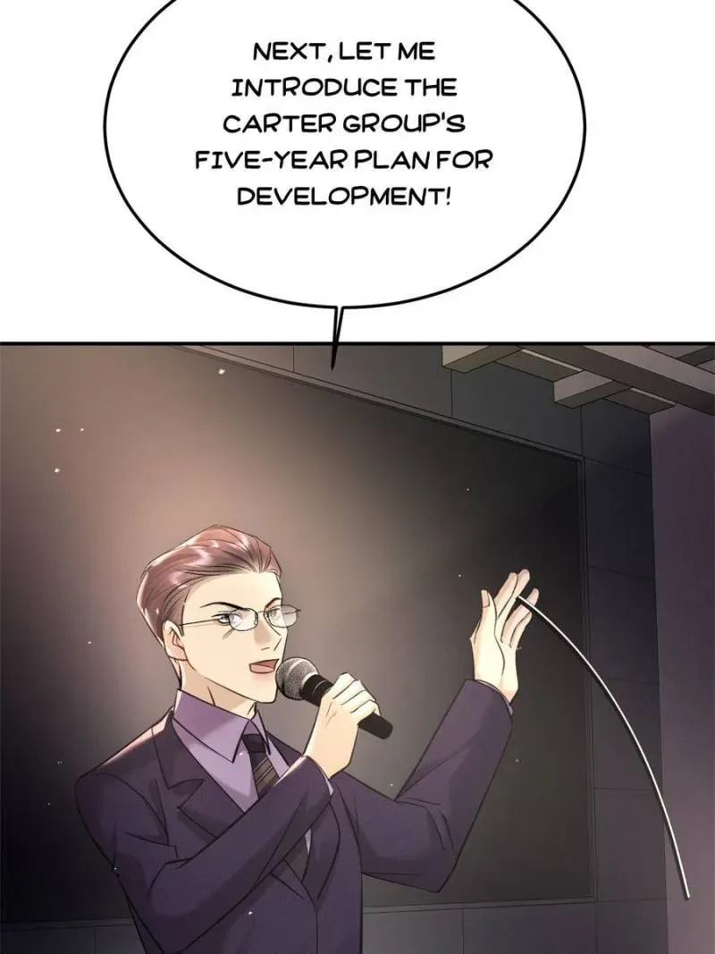 Read Gorgeous Robe chapter 18 image 56 on Lezhin