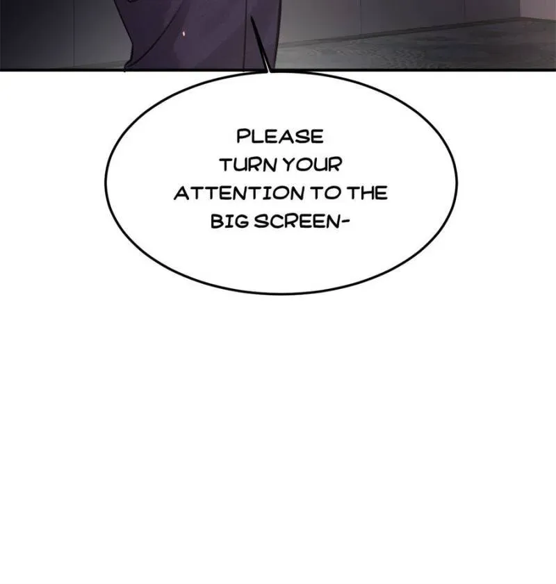 Read Gorgeous Robe chapter 18 image 57 on Lezhin