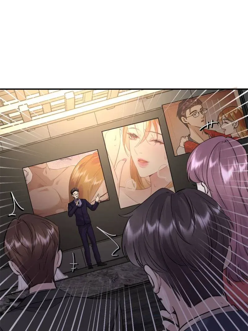 Read Gorgeous Robe chapter 18 image 58 on Lezhin