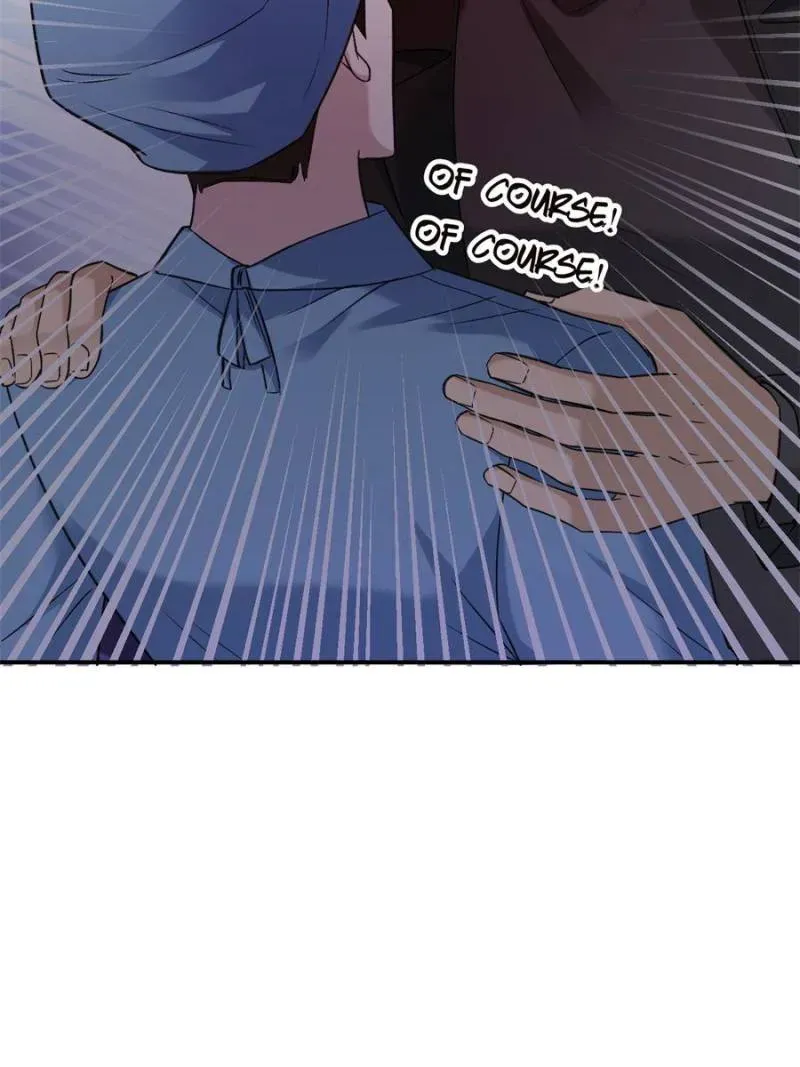 Read Gorgeous Robe chapter 18 image 6 on Lezhin