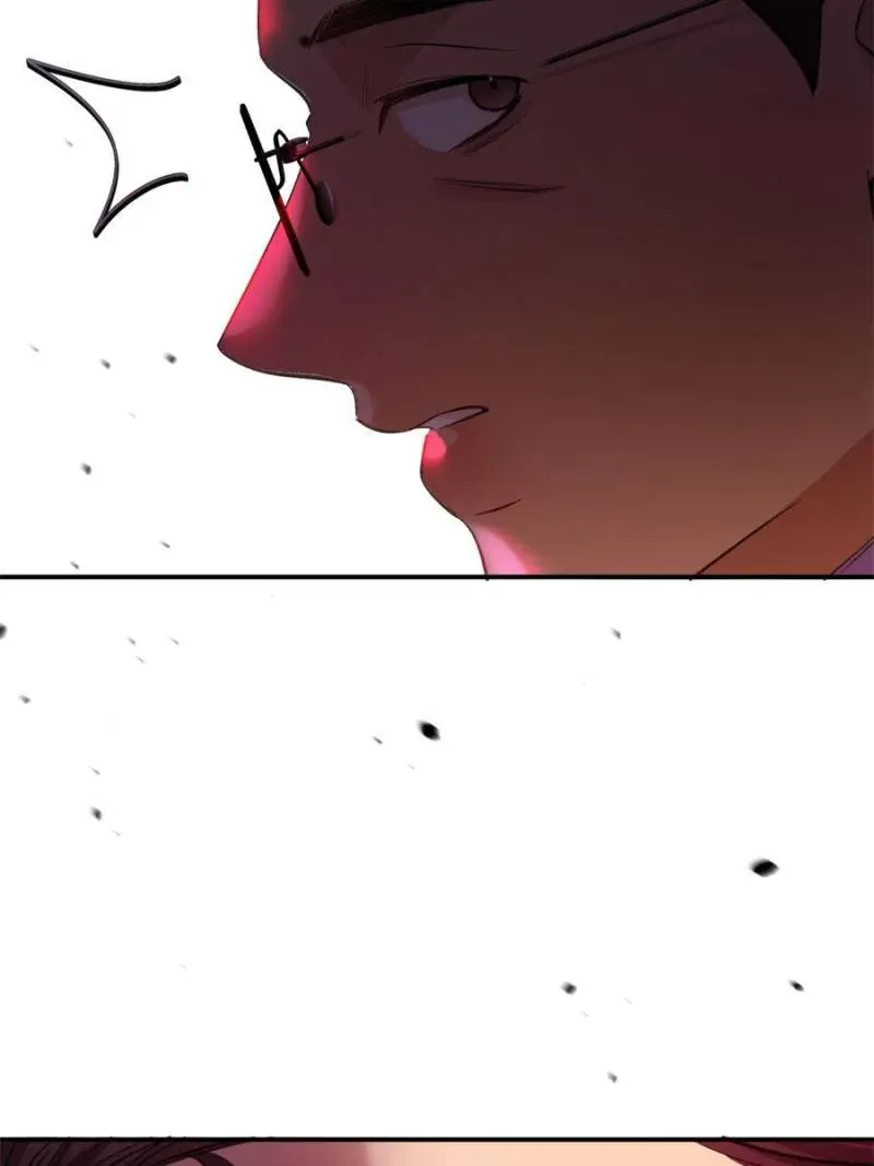 Read Gorgeous Robe chapter 18 image 60 on Lezhin