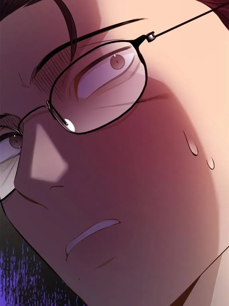 Read Gorgeous Robe chapter 18 image 61 on Lezhin