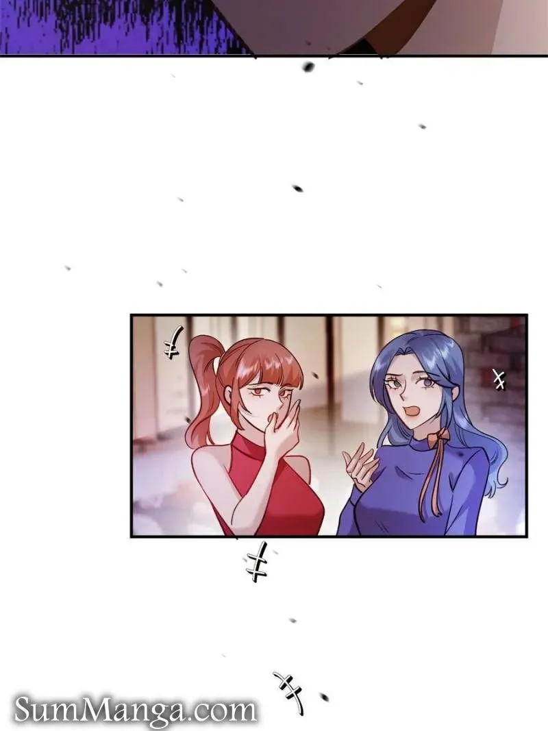 Read Gorgeous Robe chapter 18 image 62 on Lezhin